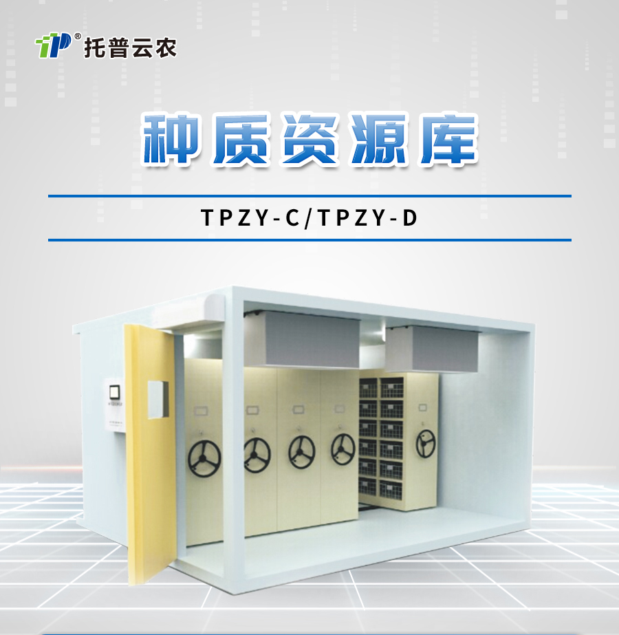 1693032375186565.jpg 1693032375186565.jpg