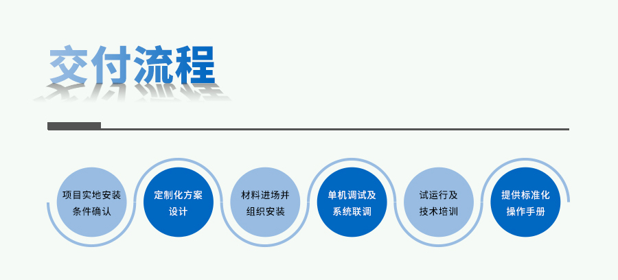 1693032452154001.jpg 1693032452154001.jpg