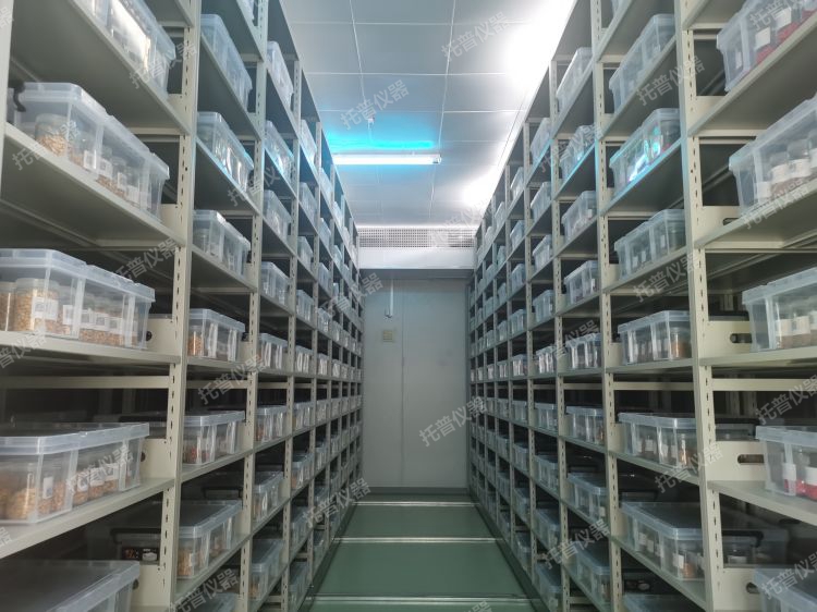 1693032792106956.jpg lADPD3zUXwDPIibNCrDNDkA_3648_2736.jpg