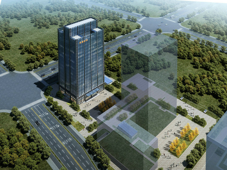 1697685092365269.jpg 1697685092365269.jpg