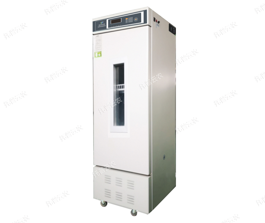 智能光照培養(yǎng)箱（310L）